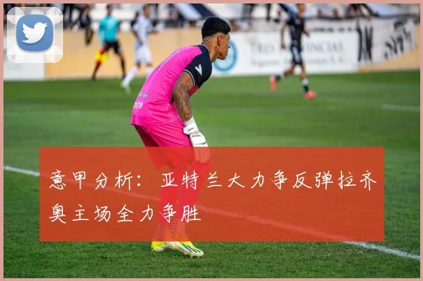 意甲分析：亚特兰大力争反弹拉齐奥主场全力争胜